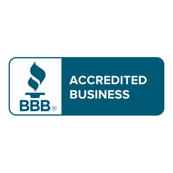 Bbb Acc Red Ited Real - Denver Roofing Team