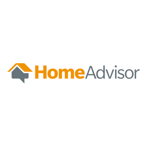 Home Advisor Real - Denver Roofing Team