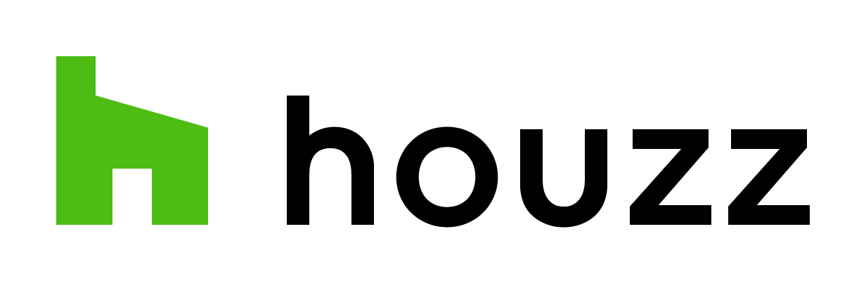 Houzz Real - Denver Roofing Team