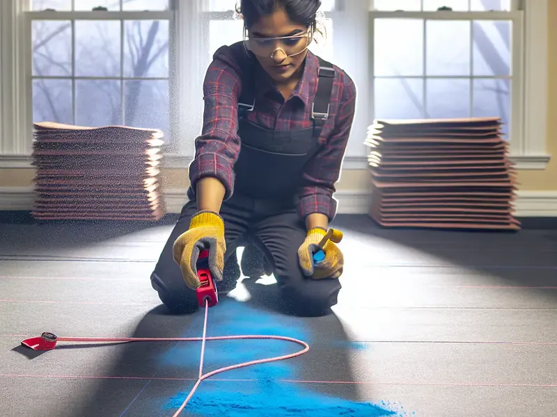 Gallery Project Residential Roof Icclot in Denver, CO - Denver Roofing Team