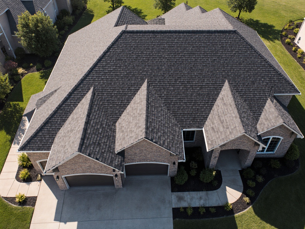 Reviews — Denver Roofing Team, Denver, CO