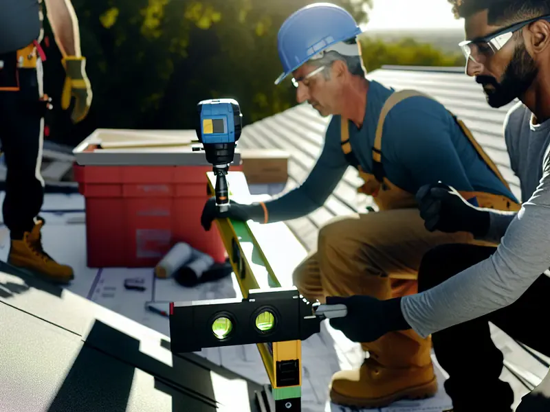 Service Install New Roof Installation 2p8pcfu in Denver, CO - Denver Roofing Team