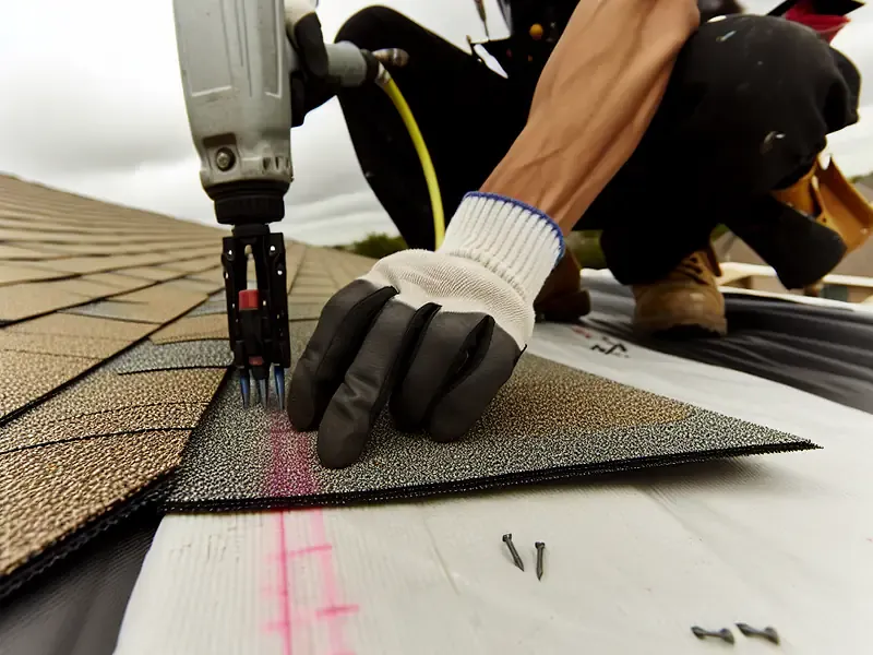 Service Shingle Shingle Roof Residential 2brqqj8 in Denver, CO - Denver Roofing Team